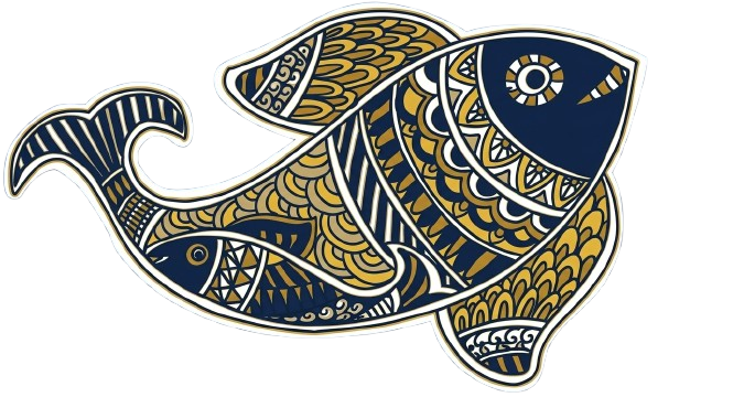 Mithila India Services logo
